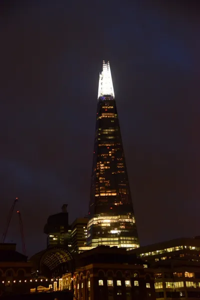 DSC_5702 (Large).JPG